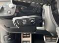Audi RS5 2.9 TFSI RS 5 quattro Gris - thumbnail 26