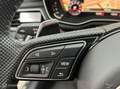 Audi RS5 2.9 TFSI quattro Gris - thumbnail 24