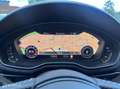 Audi RS5 2.9 TFSI RS 5 quattro Gris - thumbnail 23