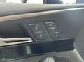 Audi RS5 2.9 TFSI RS 5 quattro Gris - thumbnail 33