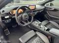 Audi RS5 2.9 TFSI quattro Grijs - thumbnail 7