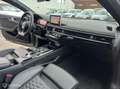 Audi RS5 2.9 TFSI quattro Gri - thumbnail 10