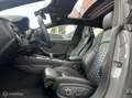 Audi RS5 2.9 TFSI quattro Сірий - thumbnail 9
