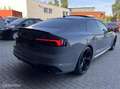 Audi RS5 2.9 TFSI RS 5 quattro Gris - thumbnail 4