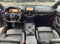 Audi RS5 2.9 TFSI RS 5 quattro Gris - thumbnail 8