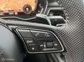 Audi RS5 2.9 TFSI RS 5 quattro Gris - thumbnail 25