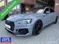 Audi RS5 2.9 TFSI RS 5 quattro Gris - thumbnail 1