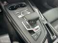 Audi RS5 2.9 TFSI quattro Grijs - thumbnail 16