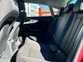 Audi A5 Business Sport 2.0 40 TDI Rosso - thumbnail 15