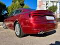 Audi A5 Business Sport 2.0 40 TDI Rosso - thumbnail 7