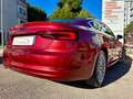 Audi A5 Business Sport 2.0 40 TDI Rosso - thumbnail 8