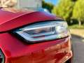 Audi A5 Business Sport 2.0 40 TDI Rosso - thumbnail 10