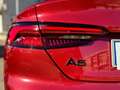 Audi A5 Business Sport 2.0 40 TDI Rosso - thumbnail 11