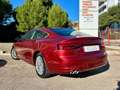 Audi A5 Business Sport 2.0 40 TDI Rosso - thumbnail 5