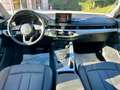 Audi A5 Business Sport 2.0 40 TDI Rosso - thumbnail 12