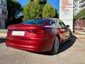Audi A5 Business Sport 2.0 40 TDI Rosso - thumbnail 6