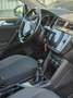 Volkswagen Tiguan Allspace Tiguan Allspace 1.4 TSI ACT OPF Trendline 7sitzer Schwarz - thumbnail 12