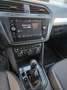 Volkswagen Tiguan Allspace Tiguan Allspace 1.4 TSI ACT OPF Trendline 7sitzer Schwarz - thumbnail 21