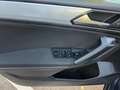Volkswagen Tiguan Allspace Tiguan Allspace 1.4 TSI ACT OPF Trendline 7sitzer Schwarz - thumbnail 7