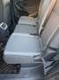 Volkswagen Tiguan Allspace Tiguan Allspace 1.4 TSI ACT OPF Trendline 7sitzer Schwarz - thumbnail 8