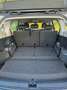 Volkswagen Tiguan Allspace Tiguan Allspace 1.4 TSI ACT OPF Trendline 7sitzer Schwarz - thumbnail 19