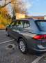 Volkswagen Tiguan Allspace Tiguan Allspace 1.4 TSI ACT OPF Trendline 7sitzer Schwarz - thumbnail 1