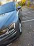 Volkswagen Tiguan Allspace Tiguan Allspace 1.4 TSI ACT OPF Trendline 7sitzer Schwarz - thumbnail 23