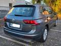 Volkswagen Tiguan Allspace Tiguan Allspace 1.4 TSI ACT OPF Trendline 7sitzer Schwarz - thumbnail 17