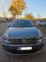 Volkswagen Tiguan Allspace Tiguan Allspace 1.4 TSI ACT OPF Trendline 7sitzer Schwarz - thumbnail 2