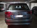 Volkswagen Tiguan Allspace Tiguan Allspace 1.4 TSI ACT OPF Trendline 7sitzer Schwarz - thumbnail 11