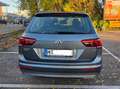 Volkswagen Tiguan Allspace Tiguan Allspace 1.4 TSI ACT OPF Trendline 7sitzer Schwarz - thumbnail 5