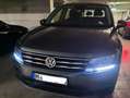 Volkswagen Tiguan Allspace Tiguan Allspace 1.4 TSI ACT OPF Trendline 7sitzer Schwarz - thumbnail 10