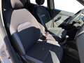 Dacia Duster II 1.5 blue dci Essential 4x4 s IVA ESPOSTA Silber - thumbnail 9