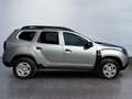 Dacia Duster II 1.5 blue dci Essential 4x4 s IVA ESPOSTA Silber - thumbnail 6
