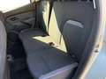 Dacia Duster II 1.5 blue dci Essential 4x4 s IVA ESPOSTA Silber - thumbnail 12