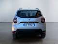 Dacia Duster II 1.5 blue dci Essential 4x4 s IVA ESPOSTA Silber - thumbnail 4