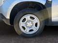Dacia Duster II 1.5 blue dci Essential 4x4 s IVA ESPOSTA Silber - thumbnail 15