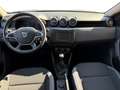 Dacia Duster II 1.5 blue dci Essential 4x4 s IVA ESPOSTA Silber - thumbnail 10