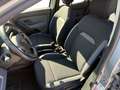 Dacia Duster II 1.5 blue dci Essential 4x4 s IVA ESPOSTA Silber - thumbnail 11