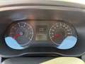 Dacia Duster II 1.5 blue dci Essential 4x4 s IVA ESPOSTA Silber - thumbnail 13