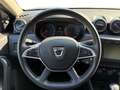 Dacia Duster II 1.5 blue dci Essential 4x4 s IVA ESPOSTA Silber - thumbnail 14
