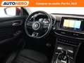 MG HS 1.5 T-GDI Plug-in Hybrid Luxury Rojo - thumbnail 14