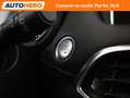MG HS 1.5 T-GDI Plug-in Hybrid Luxury Rojo - thumbnail 33