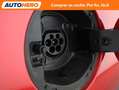 MG HS 1.5 T-GDI Plug-in Hybrid Luxury Rojo - thumbnail 39