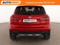 MG HS 1.5 T-GDI Plug-in Hybrid Luxury Rojo - thumbnail 5