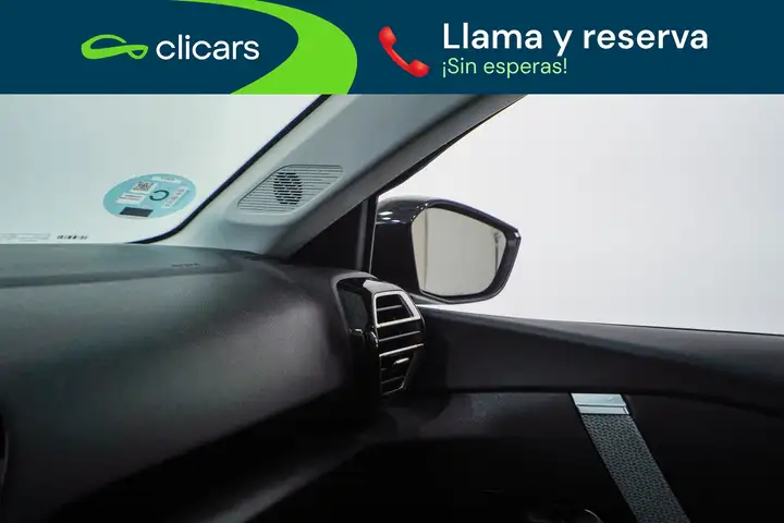 Citroën C4 2024, foto 31