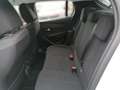 Peugeot 208 1.2 PureTech 75 Active Pack LED PDC SpurH Blanc - thumbnail 7