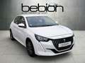 Peugeot 208 1.2 PureTech 75 Active Pack LED PDC SpurH Blanc - thumbnail 15