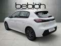 Peugeot 208 1.2 PureTech 75 Active Pack LED PDC SpurH Blanc - thumbnail 10