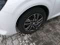 Peugeot 208 1.2 PureTech 75 Active Pack LED PDC SpurH Blanc - thumbnail 4